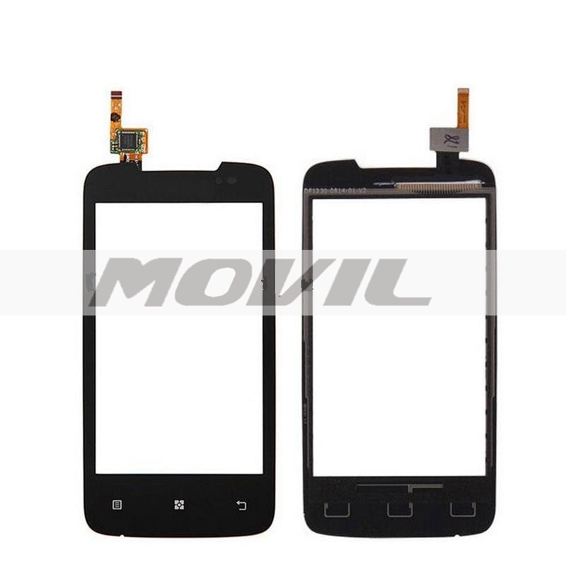 Lenovo A390 Tacil touch  parts